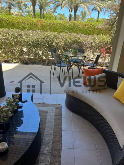 3 Bedroom Chalet for Sale in North Coast, Matruh - WhatsApp Image 2025-07-08 at 15.08. 09_f5ae7a19. jpg
