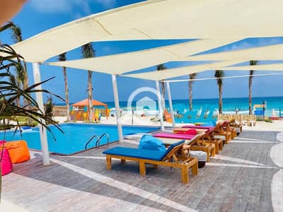 3 Bedroom Chalet for Sale in North Coast, Matruh - WhatsApp Image 2024-05-12 at 16.39. 50_d26650e5. jpg