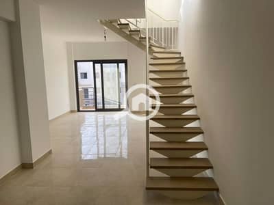 بنتهاوس 3 غرف نوم للايجار في القاهرة الجديدة، القاهرة - WhatsApp Image 2025-05-07 at 6.43. 12 PM (2). jpeg