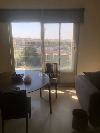 2 Bedroom Flat for Rent in New Cairo, Cairo - WhatsApp Image 2025-02-02 at 1.39. 44 PM (1). jpeg