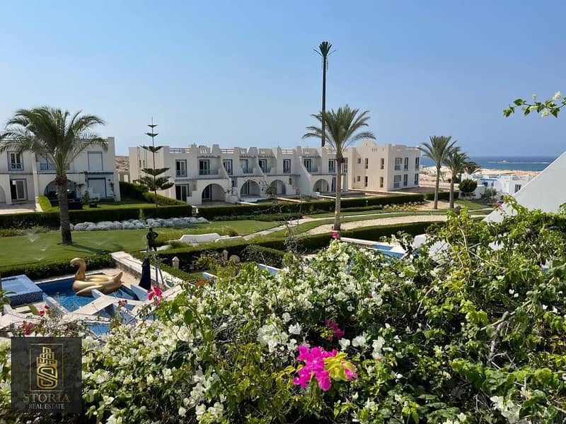 4 Mountain View Ras El Hikma 77. jpg