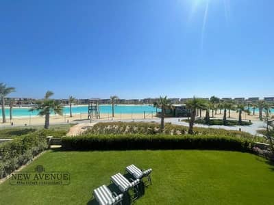 3 Bedroom Villa for Sale in North Coast, Matruh - WhatsApp Image 2025-07-21 at 4.37. 50 PM (1). jpg