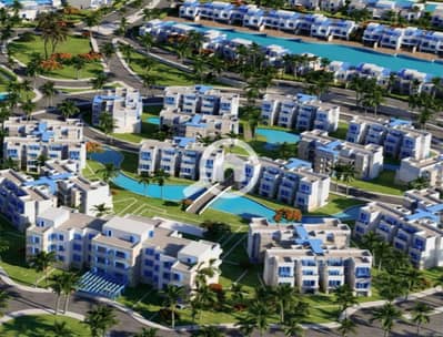 1 Bedroom Chalet for Sale in North Coast, Matruh - Screenshot 2024-09-16 162701. png