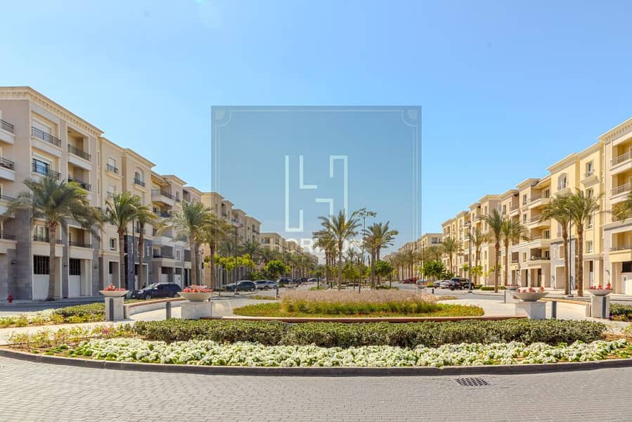 9 20240222-Mivida-CU-Boulevard-1-1024x683. jpg