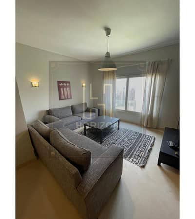 Studio for Rent in New Cairo, Cairo - WhatsApp Image 2025-07-17 at 6.05. 09 AM (2). jpg