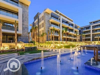 3 Bedroom Apartment for Sale in New Cairo, Cairo - 468430832_606924761678728_8104324814738853401_n. jpg
