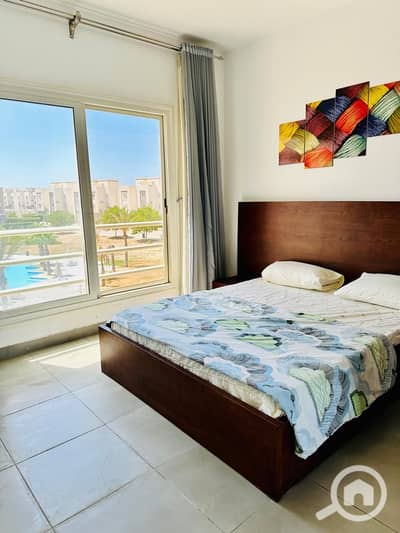 3 Bedroom Penthouse for Rent in North Coast, Matruh - WhatsApp Image 2025-07-23 at 4.45. 11 PM. jpeg