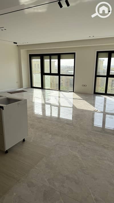 3 Bedroom Apartment for Sale in New Cairo, Cairo - WhatsApp Image 2025-07-13 at 12.35. 47 PM. jpeg