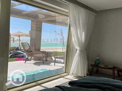 3 Bedroom Chalet for Sale in North Coast, Matruh - 505950624_2361218984260777_6421207100075346326_n. jpg