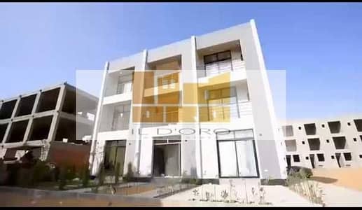 2 Bedroom Duplex for Sale in Mostakbal City, Cairo - e4hSlJI0Uk8QJDZXQzDjRUW5HtbK6fKNdpKxtwYi. jpeg