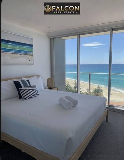 2 Bedroom Chalet for Sale in North Coast, Matruh - WhatsApp Image 2025-07-24 at 12.48. 10 AM. jpeg