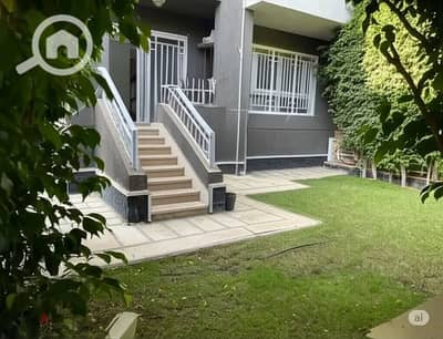 3 Bedroom Flat for Sale in Madinaty, Cairo - 520277040_122154677840663969_2230675278528348030_n. jpg