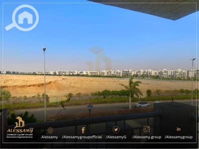 3 Bedroom Apartment for Sale in Madinaty, Cairo - WhatsApp Image 2025-07-20 at 5.35. 24 PM. jpeg