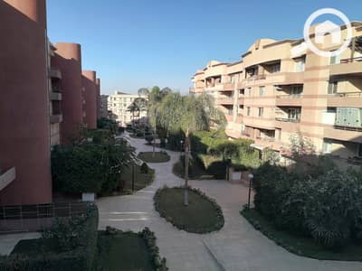 3 Bedroom Flat for Sale in New Cairo, Cairo - WhatsApp Image 2025-07-23 at 16.39. 14_0587c2ce. jpg