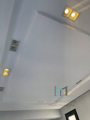 10 WhatsApp Image 2024-03-24 at 11.55. 56 AM (1). jpeg