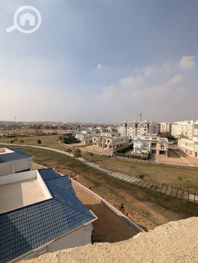 اي فيلا 3 غرف نوم للبيع في القاهرة الجديدة، القاهرة - WhatsApp Image 2025-07-24 at 2.44. 45 AM (1). jpeg