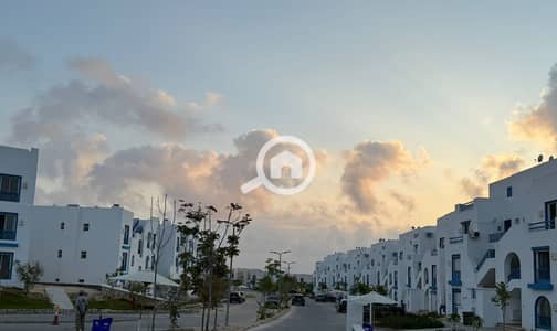 2 Bedroom Chalet for Rent in North Coast, Matruh - WhatsApp Image 2025-07-21 at 09.59. 08_ff17617c. jpg