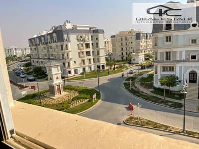 3 Bedroom iVilla for Sale in New Cairo, Cairo - WhatsApp Image 2023-07-20 at 6.19. 04 PM (1). jpeg