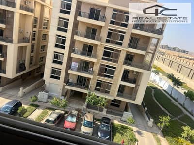 شقة 3 غرف نوم للبيع في القاهرة الجديدة، القاهرة - WhatsApp Image 2025-06-22 at 6.59. 04 PM (2). jpeg