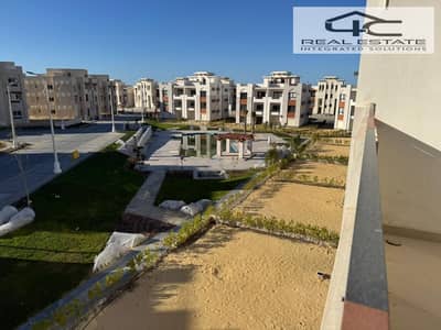 شاليه 2 غرفة نوم للبيع في الساحل الشمالي، مطروح - WhatsApp Image 2025-06-22 at 3.04. 43 PM (2). jpeg