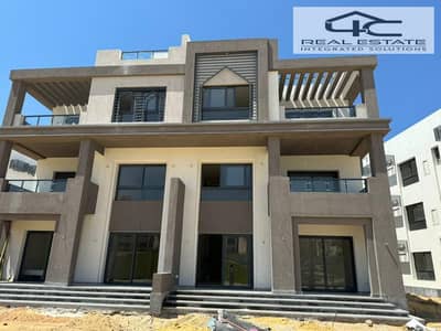 2 Bedroom Chalet for Sale in North Coast, Matruh - WhatsApp Image 2025-06-22 at 3.04. 41 PM (1). jpeg