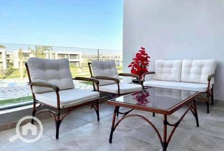 3 Bedroom Chalet for Sale in North Coast, Matruh - WhatsApp Image 2025-06-22 at 3.22. 11 PM (1). jpeg