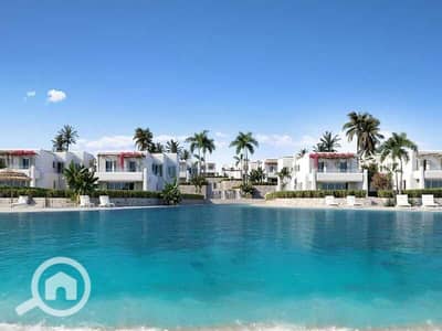 1 Bedroom Chalet for Sale in North Coast, Matruh - WhatsApp Image 2022-07-24 at 7.57. 04 AM. jpeg