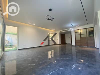 5 Bedroom Villa for Rent in New Cairo, Cairo - WhatsApp Image 2025-07-23 at 10.30. 04 PM. jpeg