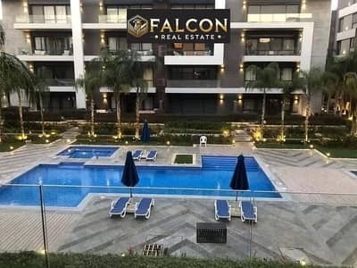 3 Bedroom Flat for Sale in New Cairo, Cairo - WhatsApp Image 2025-01-30 at 2.33. 50 PM. jpeg