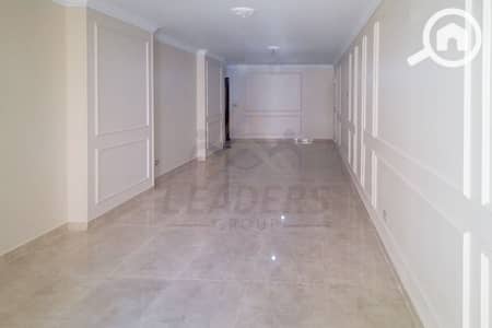 3 Bedroom Apartment for Rent in Smoha, Alexandria - 1 (1). JPG