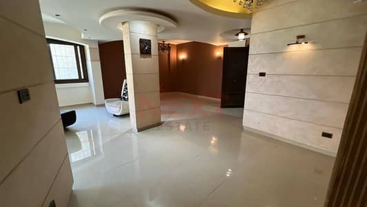Office for Sale in Roushdy, Alexandria - 01. jpeg