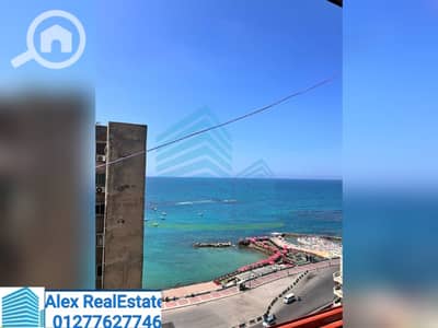 2 Bedroom Flat for Sale in Miami, Alexandria - WhatsApp Image 2025-07-24 at 11.07. 20 AM. jpeg
