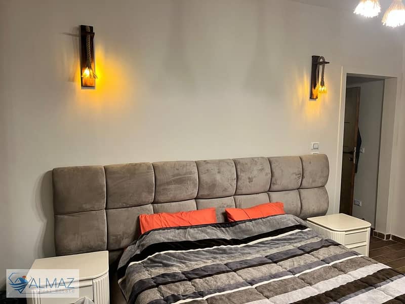 8 IMG-20250724-WA0025. jpg