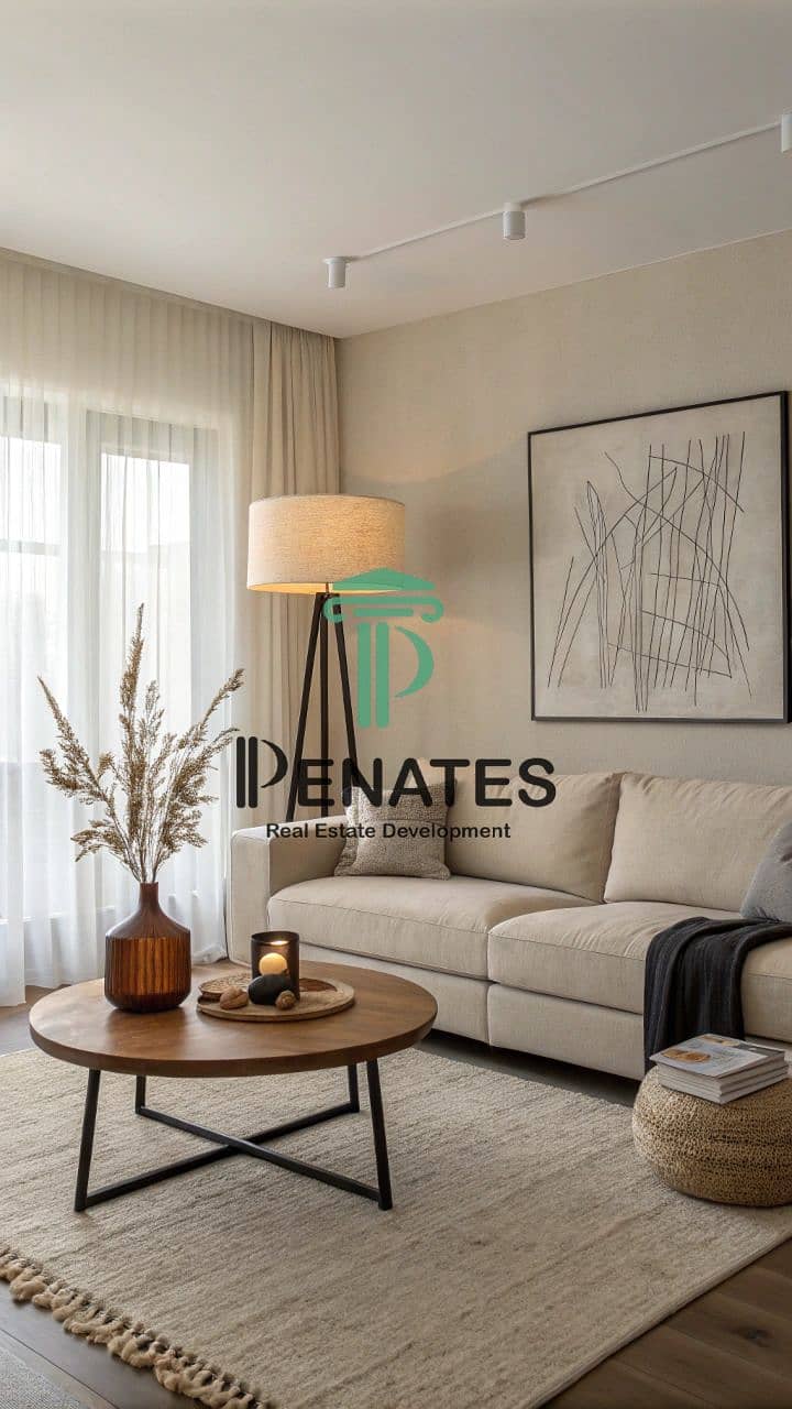 9 Perfect centerpiece for living rooms, lounges, or…. jpeg