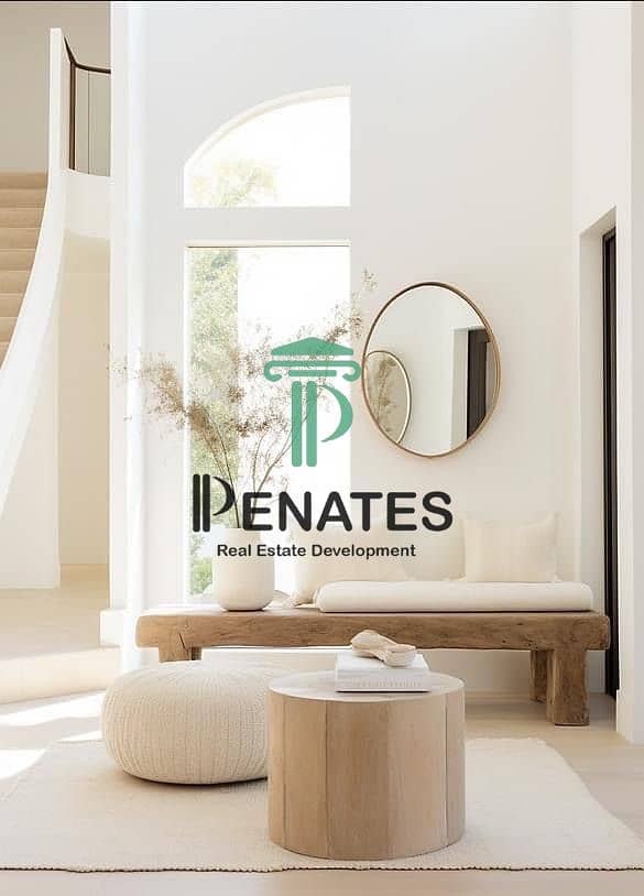 11 The Geige Colour Trend_ The Neutral Hue Taking the…. jpeg