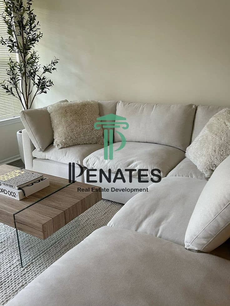 15 Minimalist living room #livingroomdecorideas. jpeg