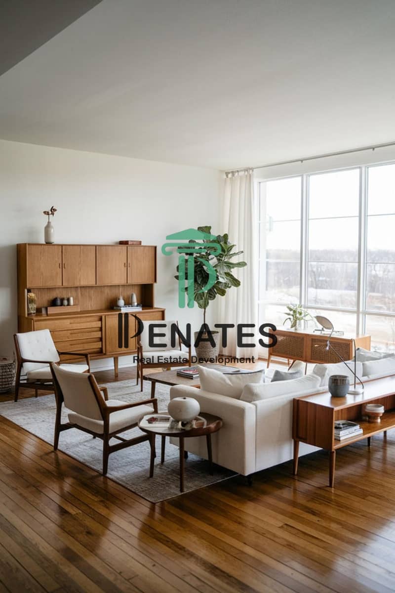 9 Transform your large space with this Scandinavian… (Copy). jpg