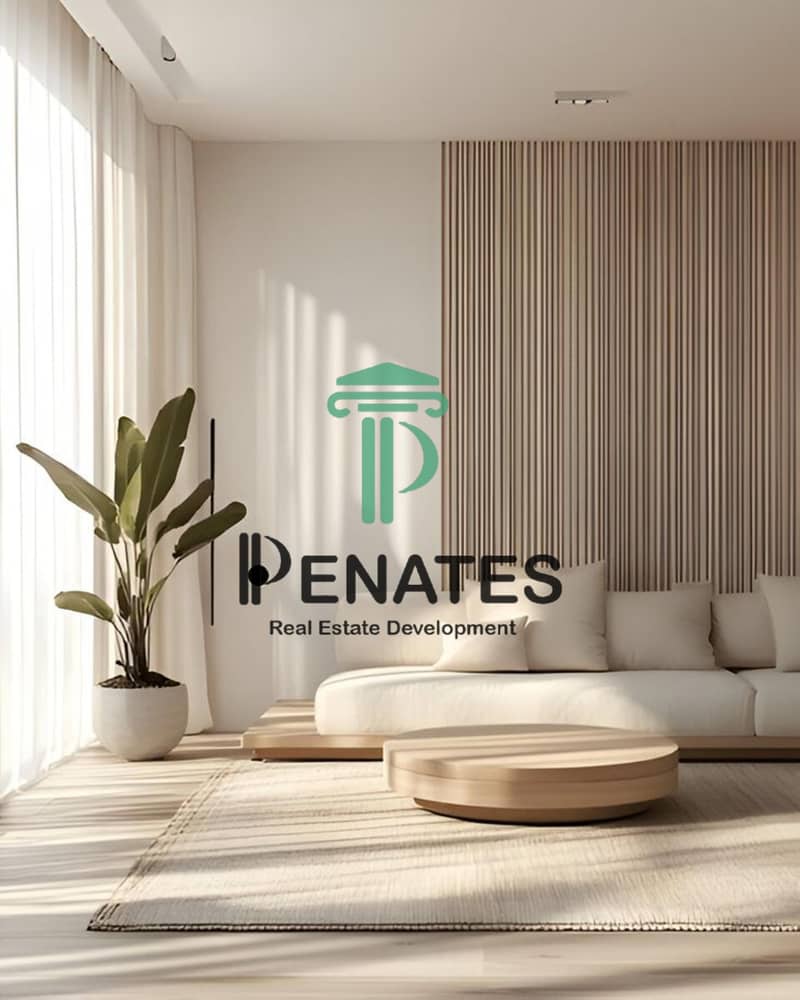 11 Modern living room interior with beige sofa… (Copy). jpg