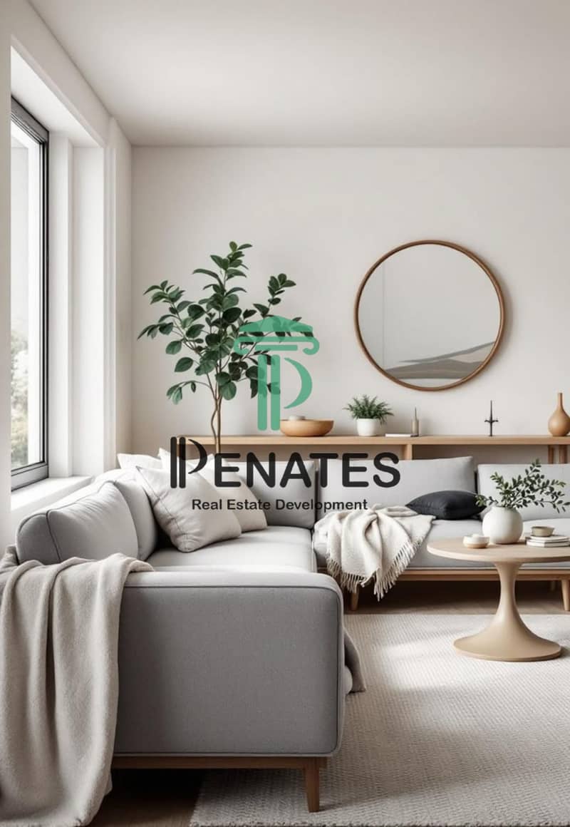 12 Scandinavian Grey Chic features clean lines and a… (Copy). jpg