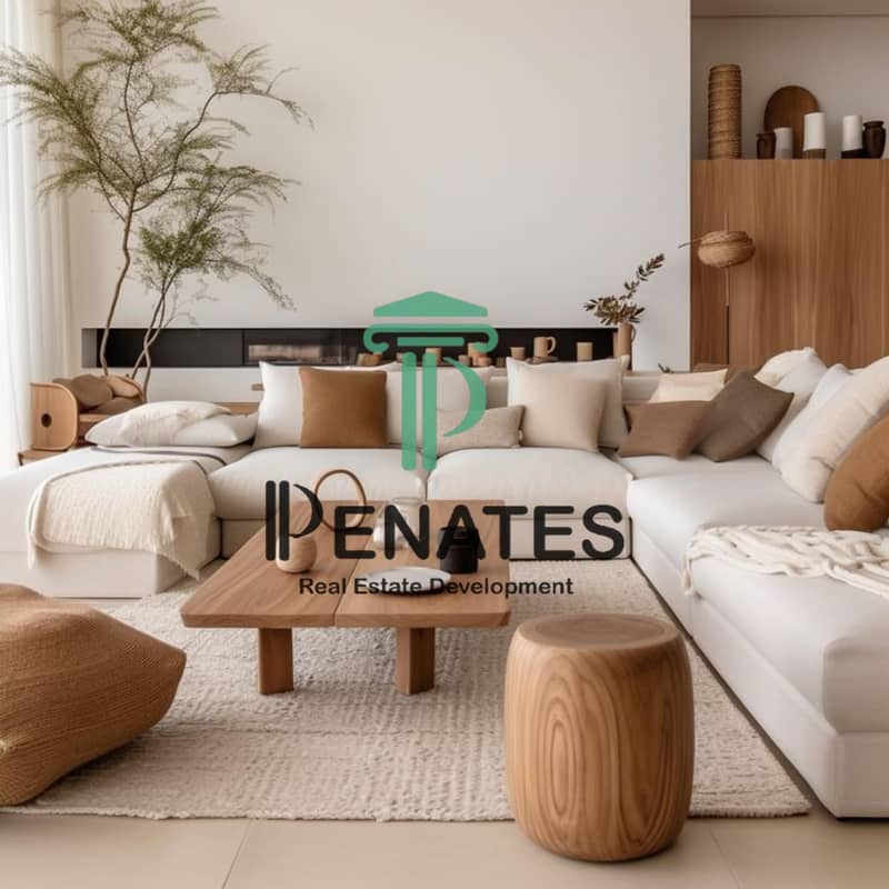 13 scandinavian interior design nordic decor… (1) (Copy). jpg