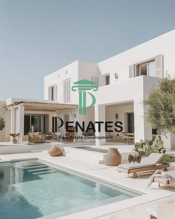 Invest in Bali Real Estate _ Loving this off white…. jpeg Invest in Bali Real Estate _ Loving this off white…. jpeg