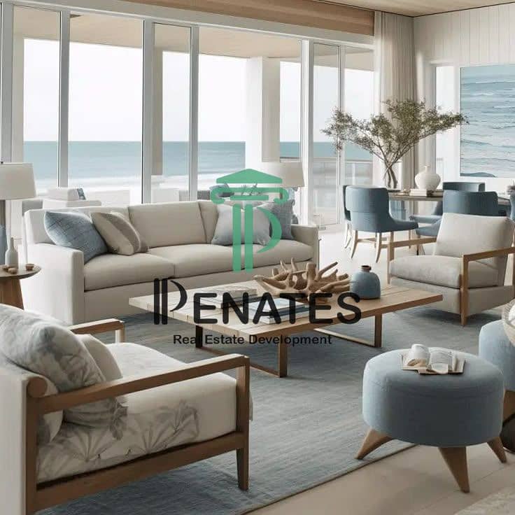 3 How to Master the Coastal Interior Design Trend…. jpeg