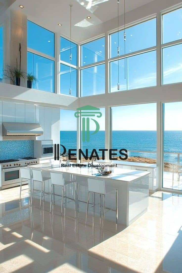 6 Oceanview Cooking Hub features floor-to-ceiling…. jpeg