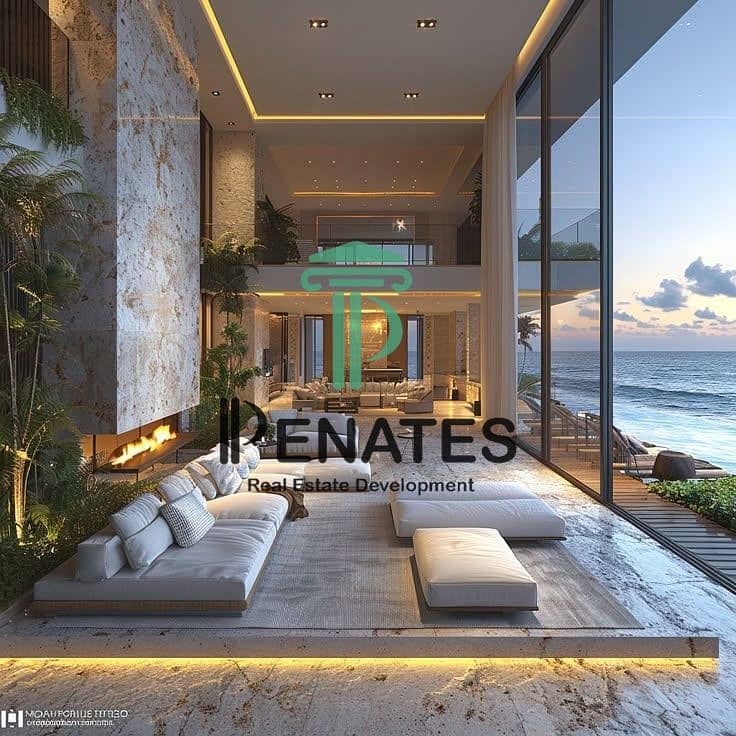 8 Experience the allure of Miami from this 7,000 sq…. jpeg