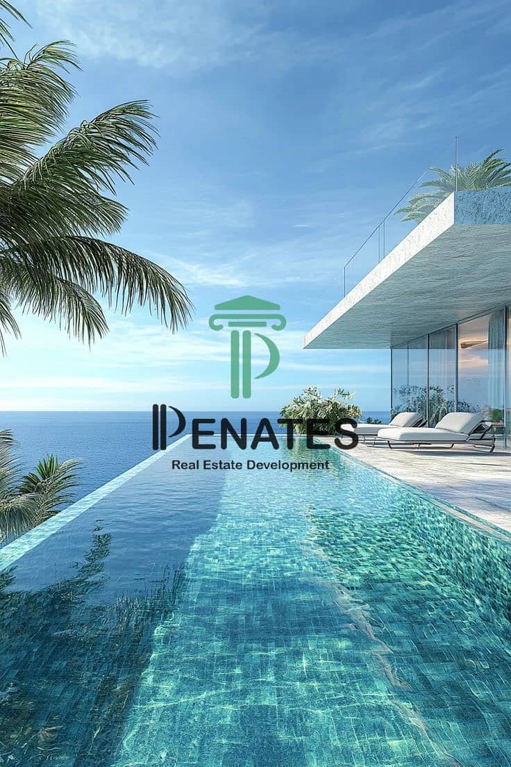 10 Imagine a modern tropical oasis where sleek…. jpeg