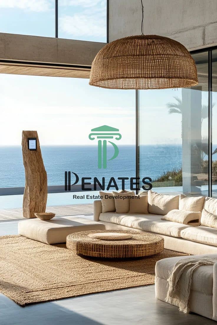 11 Imagine stepping into a coastal paradise where…. jpeg