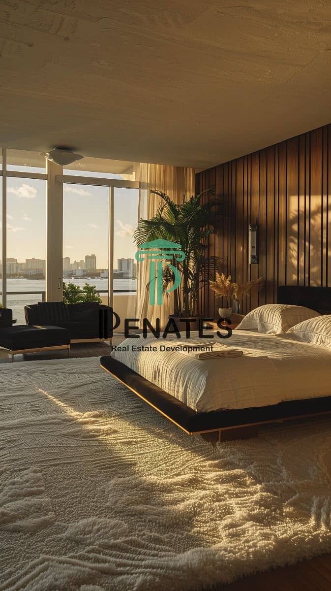 14 Immerse yourself in the retro elegance of this…. jpeg
