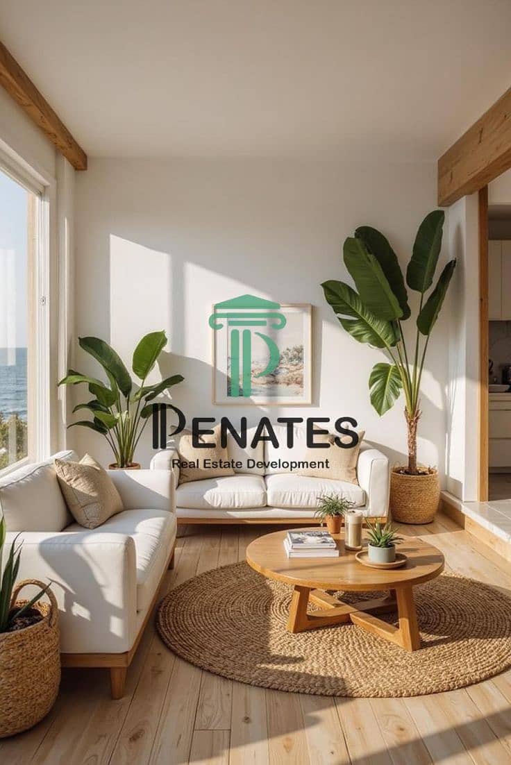 15 Minimalist Beach House Living Room_ natural light…. jpeg