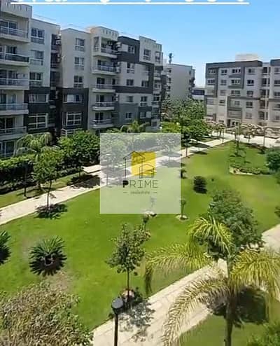 3 Bedroom Apartment for Sale in Madinaty, Cairo - IMG-20250724-WA0025[1]. jpg