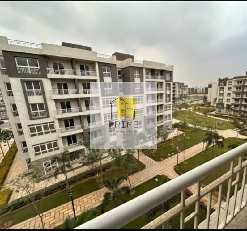 5 Screenshot_20250724_114021_ChatGPT. jpg